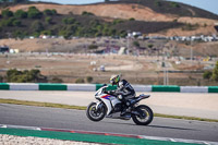 motorbikes;no-limits;november-2019;peter-wileman-photography;portimao;portugal;trackday-digital-images